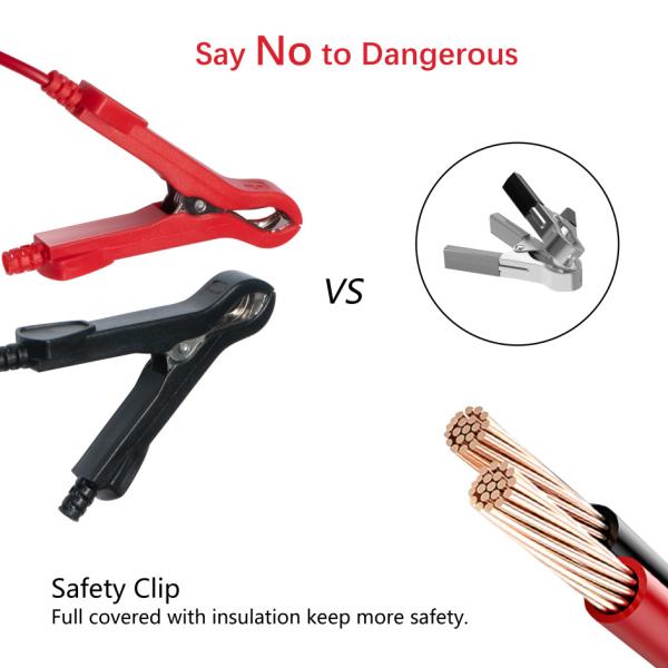 Lead Acid 24V 12v Battery Chargers