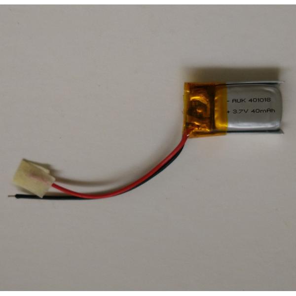 3.85v 1500mah Lithium Polymer Battery 2s 3s 4s 7.4v 11.1v 14.8v Li Polymer Lipo KC Ba