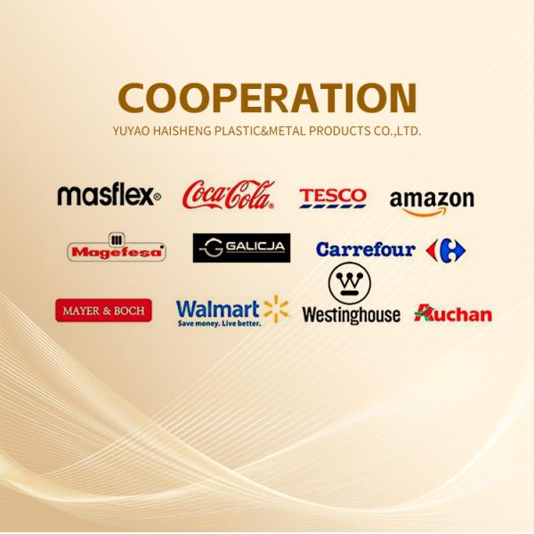 Silicone Utensil Set with Utensil Holder Heat Resistant up to 240C Non-Stick Coating