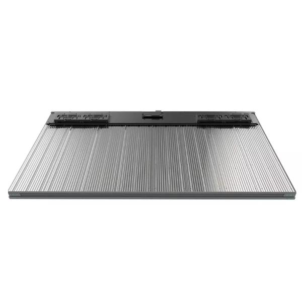 Sunlight Readable Outdoor Digital Display Screens 55 65 Inch Waterproof Ip65