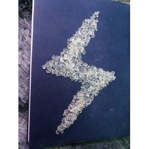 China Isocyanate Saturated Polyester Resins With Excellent Leveling wholesale