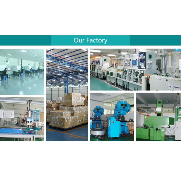 Whip wifi antenna 5db ufl waterproof dual band outdoor tablet android external