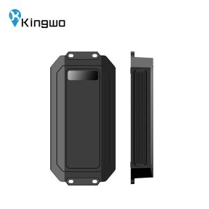 20000Mah Screw Mount Small Wireless Gps Tracker Position Bluetooth Tracking
