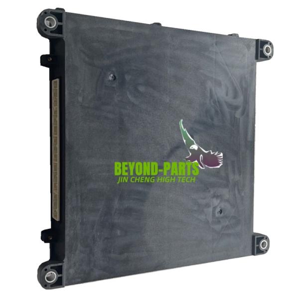 Kobelco SK200-10 SK210-10 Hydraulic Excavator Controller Unit YN22E00594F6 YN22E00751F1