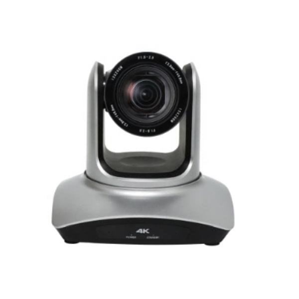 New Original USB PTZ Camera for Conference JT-UH40MF/40MH