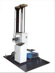 Professional Lab Test Equipment Drop impact test machine testing packaging