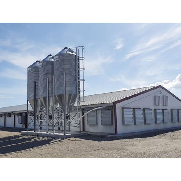 1530mm Heavy Hammer Type Exclusive Manufacturing Wall Fan Wall Mounted Industrial Ventilation Fan