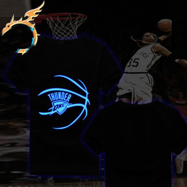 top quality customized basketball jersey/el basketball wear/basketball uniform