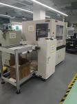 in line PCB Router PCBA depaneling router