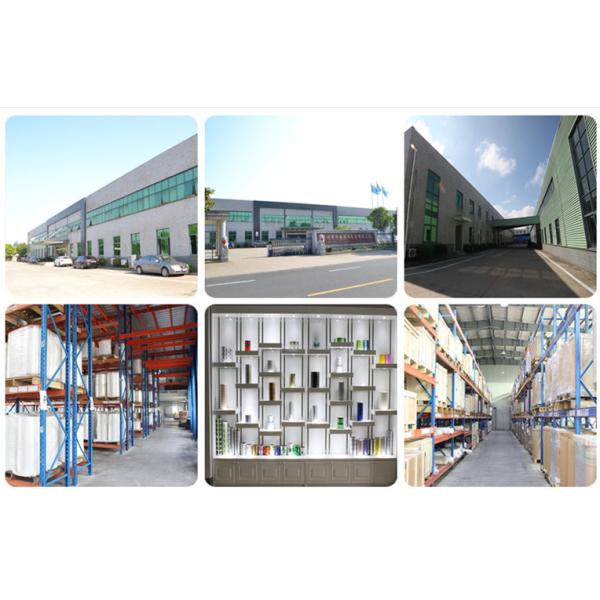 25cmX15m Vacuum Seal Food Bags