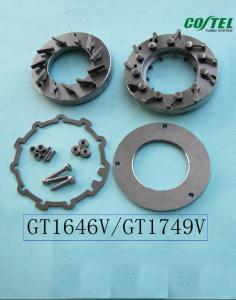 China Garrett Variable Nozzle Ring Turbo , Turbine Nozzle Ring GT1646V / GT1749V on sale