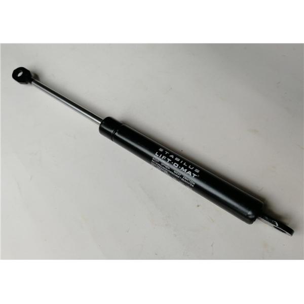 SM52 PM52 Printing Machine Spare Parts Pneumatic Spring Long Service Life