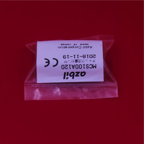 23G30051 KYF-M8681-000 SENSOR Smt Hitachi Spare Parts Smd Spare Parts