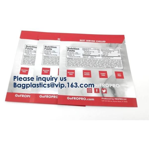 Food Grade Matt Black Surface Coffee Bag With Valve Matt Black Surface Coffee Bag With Valve,Coffee Bean Bag Aluminum Fo