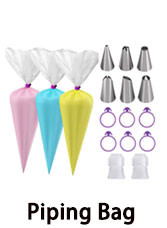 Holographic 4x6 Resealable Bags , Clear Window Stand Up Mylar Bags