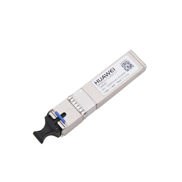 GPLF GPON OLT Gpon Sfp Transceiver SC 20km CWDM LC Connector