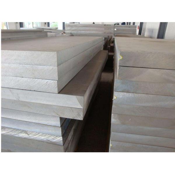 T351-T851 Aluminum Alloy Plate 1145 1200 3003 Aluminum Sheet Metal