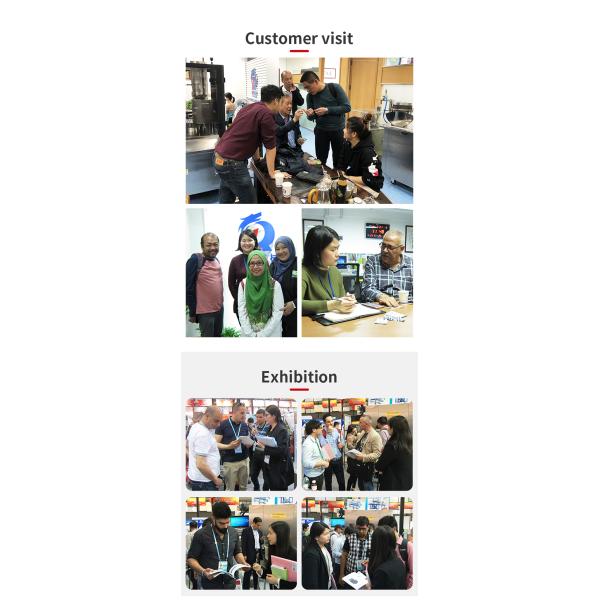 27D Rotary Tablet Pill Press Machine 25mm High Speed Stainless Steel GMP