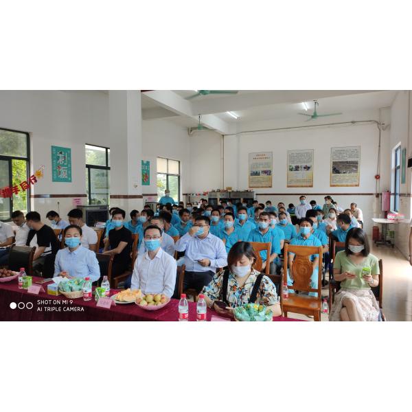 High Shrinkage 600% Wire Insulated Solid Silicone Rubber