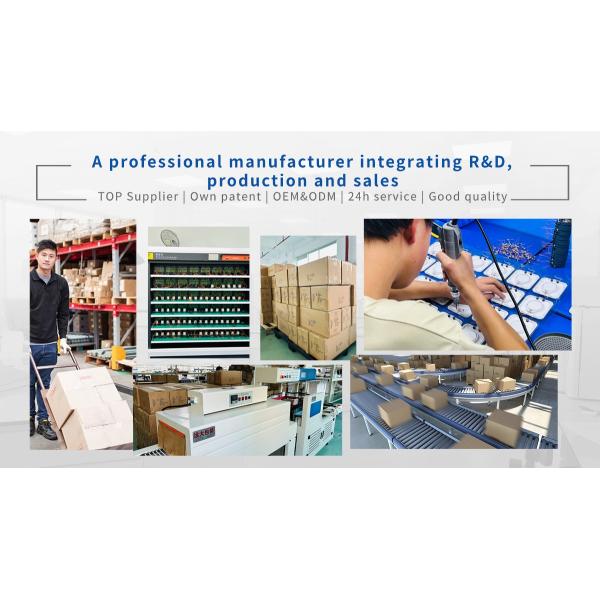 Qi2 Metal Fast Foldable Wireless Charging Station 3 In 1 360 Degrees Rotating