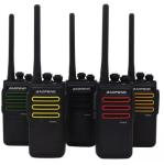 VOX Function Handheld Baofeng T99plus Professional Two Way Radios