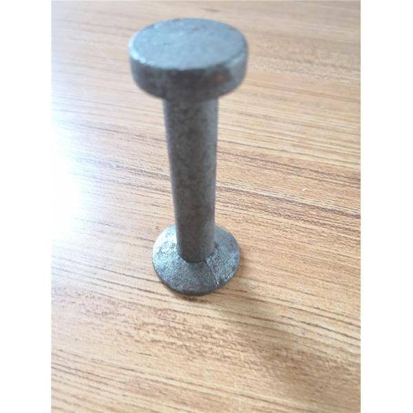 2.5t - 10.0t Erection Anchor / Lifted Anchors For Precast Concrete Formwork