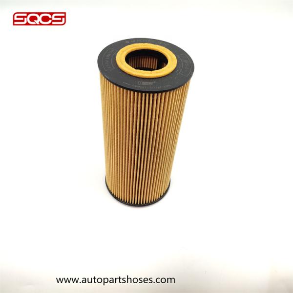 OPTARE 6611843325 E172HD35 OX123/1d HU951x 5155006073 6061800009 6061800109 Oil Filter