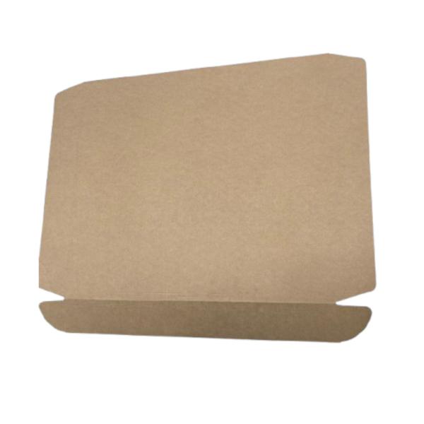 Folding Solar Charger Peak Power 200W Operating Temperature Range -40°C to 85°C Eco-Friendly Charging