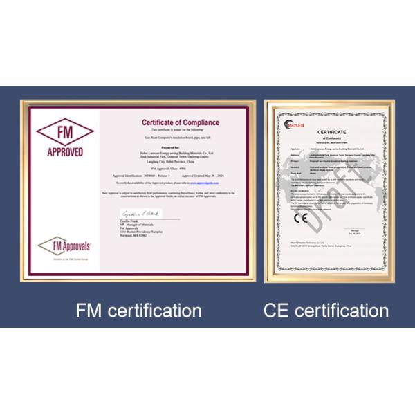 Modern 100mm Hydrophobic Acid Alkali Resistance Rock Wool Board 1.8 Heat Glass Fiber Chinese Manufacturer's Square Shape