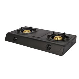 Buy cheap Wholesale Natural Gas Stove with Electronic Ignition & 4kw Burner from wholesalers