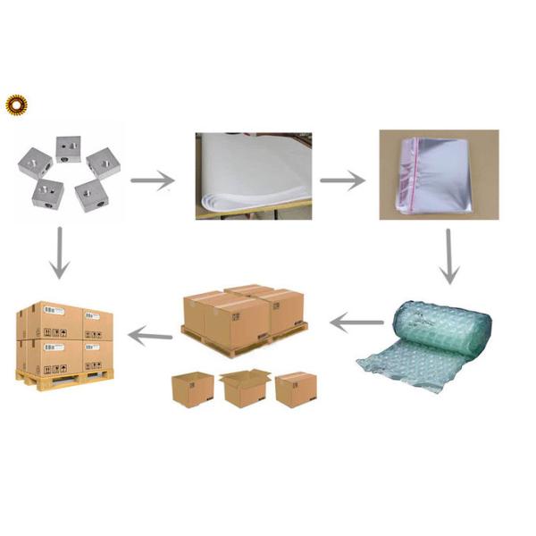 Custom OEM CNC Machining Turning Copper C37700 Brass Furniture Parts