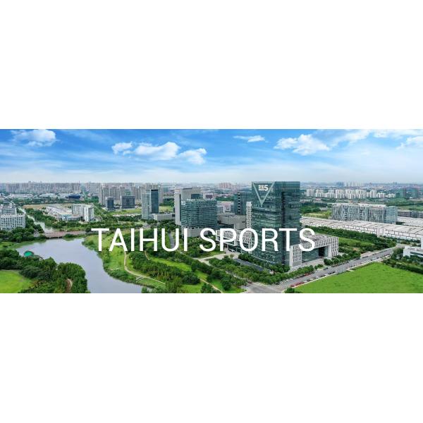 Floating Mat Foam Island Pad for Family Lake Play Weather Resistance Excellent and Polyethylene Material 1