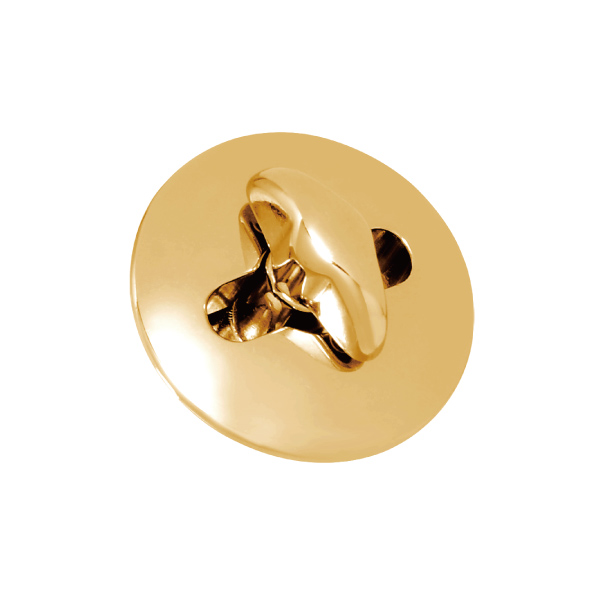 Stylish Heart-Shaped Denim Handbag for Women Single Handle Zipper Closure Cotton Lining