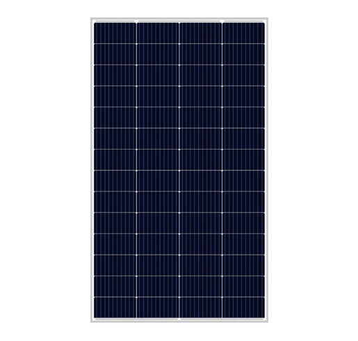 TTNergy Jupiter Series Half Cell 525W 535W 545W 550W PV 182 Mm 182 Big Size 400 Watt 500 Watt Solar Panel Tier 1 Solar