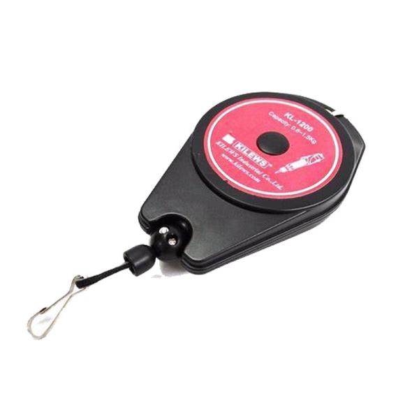 Kilews KL 1200 SMT Spare Parts Electric industrial spring balancer