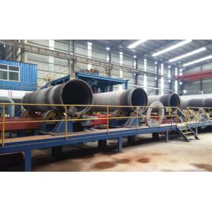 Henan Wein Industry Co., Ltd.