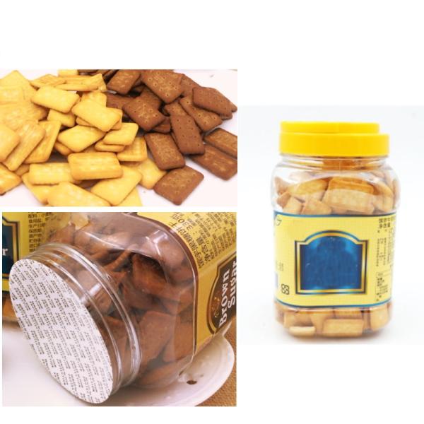 Fully Automatic Multi Head Weigher Machine For Banana Chips