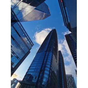 shenzhen tengshengda ELECTRIC CO., LTD.