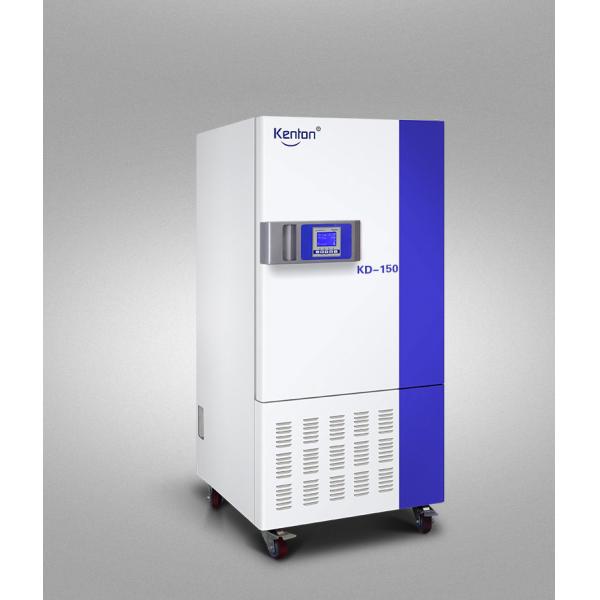 Pharmaceuticals Temperature Stability Chamber SUS304 Lighting Stability Test Chamber