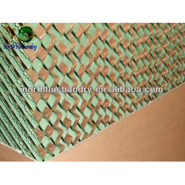 Greenhouse Ventilation Fan Equipment -www.northhusbandry.cc