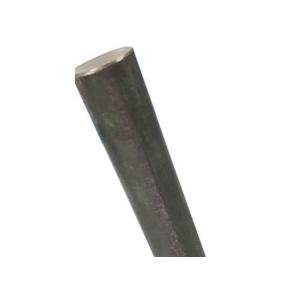SKD61 Alloy Steel Round Bar