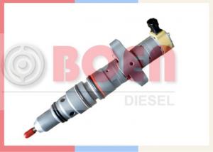 China CAT Diesel Engine Parts Fuel Injection Nozzle 2934071  C7 C9 Fuel Injector 293-4071 wholesale