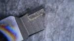 Abrasive Resistance PCD Brazing Various Shapes PCBN And Carbide Tools