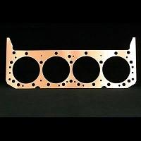China Copper Head Gasket wholesale