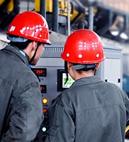 John Crane Mechanical Seal Type 1 Elastomer Bellows Seals john crane type 1 mechanical seal for water pumps