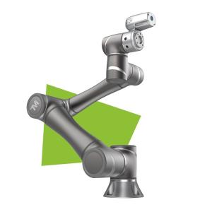 China Automatic Robot TM5-900 With 900MM Reach 4KG Payload For 6 Aixs Manipulator As Collaborative Robot wholesale