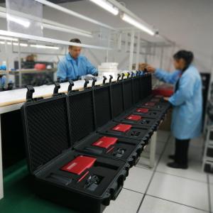 Sign Angle Reflective Measuring Instrument Single Angle Reflective Mobile