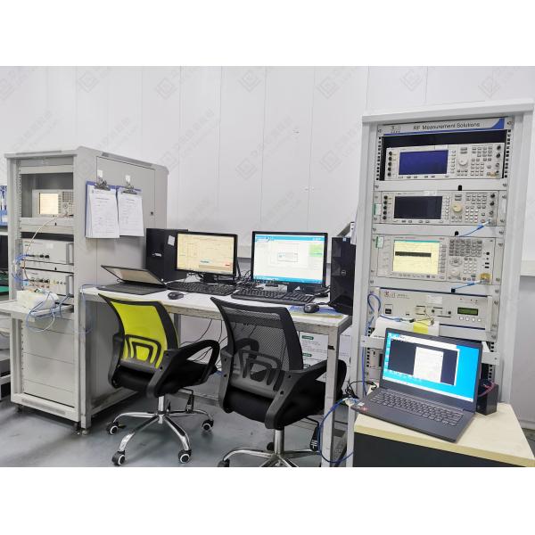 EU CE RED Certificate CE-ROHS/REACH New Approach To Technical Harmonization Standardization