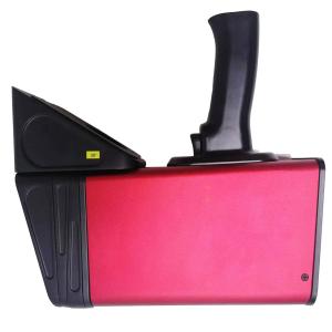China Multi Angle Retro Reflective Meter High Precision And High Stability wholesale