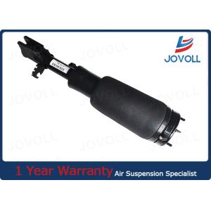 China Air Ride Strut Fit Range Rover  Suspension 2011-2013 L322 MK-III Front With ADS  LR012860 on sale